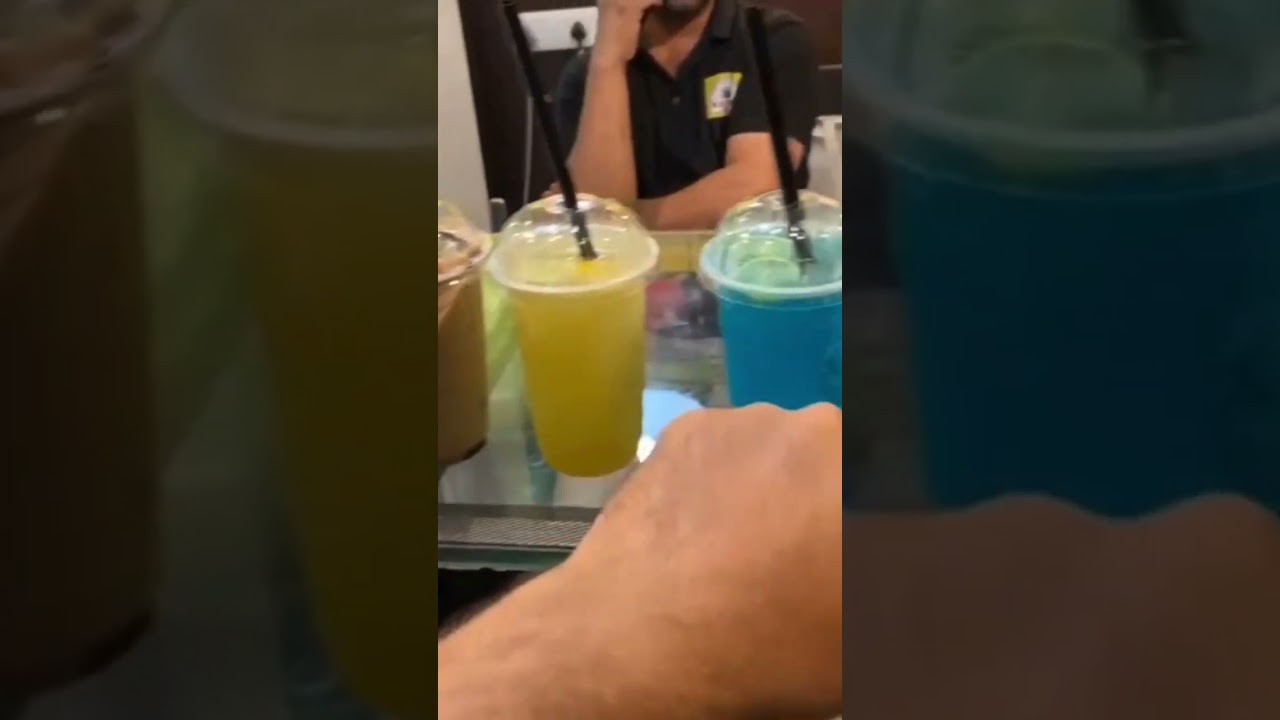 Send this to a chai lover  