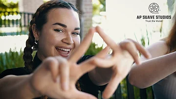 Sorority Recruitment House Video | 2023 Promo