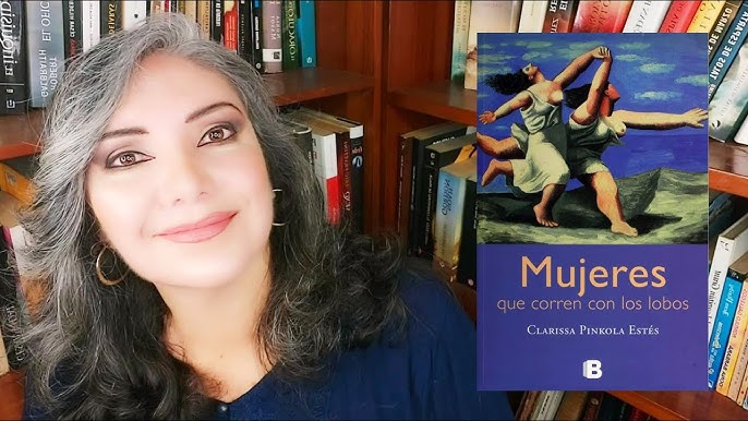 AUDIOLIBRO: Las mujeres que aman demasiado - Capítulo 5 ¿Bailamos? °  Julieta Cainzos Tana 