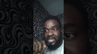 "I Am Too Old To Learn Forex Trading", ok, Watch This #Shorts #Forex screenshot 3