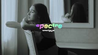VNXIOUS - SPECTRE