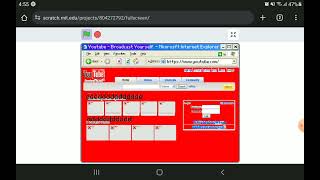 Username 666 2024 Remake Like 1M And Comment Say Yes I Do It Username 666 Scratch.mit.edu