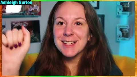 "Cond*m Commercial Ad Scene" Reactions! Lethal Weapon 2 (1989) Movie Reaction *First Time Watching*