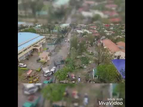 PRAY for capiz 🙏😢😭