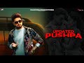 Updated Pushpa Official Video King B Chouhan Latest Punjabi Songs 2025 Chakora Productions Updated Pushpa Official Video King B Chouhan Latest Punjabi Songs 2025 Chakora Productions