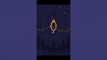 GPL Gameplay Tutorials - Bouncing Beasts