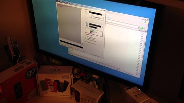 ALCATEL OT-2010 DIRECT UNLOCK USING FURIOUSGOLD