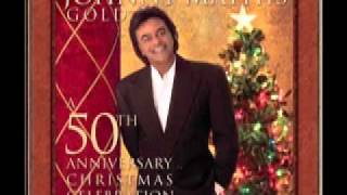 Johnny Mathis - Do You Hear What I Hear chords
