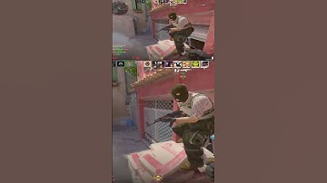 Rush Banana On inferno map 2k on site #redinventory #musafir #cs2 | #musafirr16 on #Twitch