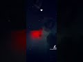 اميرتي الحلوه 