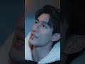love you❤🤟❤🤟❤ #bl #blseries #kpop #geminiforth #duangwithyou #geminifourth
