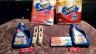 MUST DO🔥 WALGREENS DEALS![2/16-2/22] FREE TOOTHPASTE, TOOTHRUSHES &MONEYMAKERS & MORE