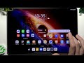 HONOR MagicPad 4 앱 크래시(충돌) 해결 방법