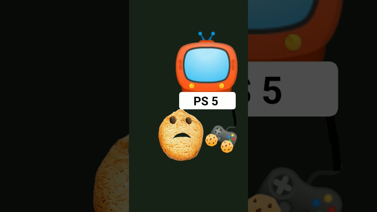 ٤ يوليو، ٢٠٢٦ - YouTube