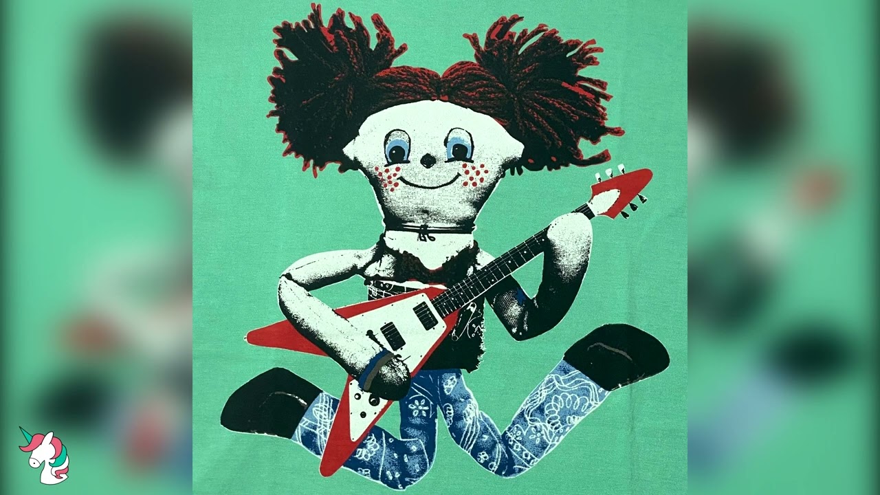 spendaKzay - Hysterical (prod. Cvctus & Neonn)