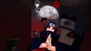 Itachi -Amaterasu 🐦‍⬛🐦‍⬛🐦‍⬛/#itachi #amaterasu #edit #shorts