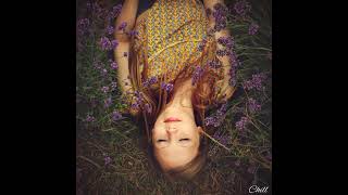 Krisu Iridescent soul (flac quality)