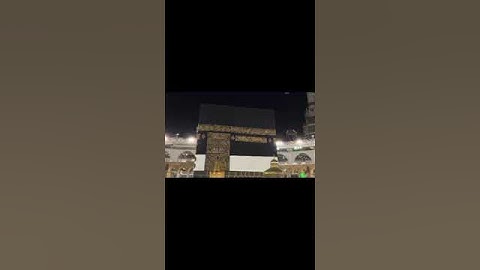 #حياكم الله #وأسعد الله أوقاتكم بكل خير #ايات من سوره #البقره #تلاوه الشيخ#محمد حسين عامر رحمه الله