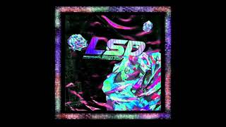 Besomorph, Mougai & Rozes - Lsd (HXZVK REMIX)