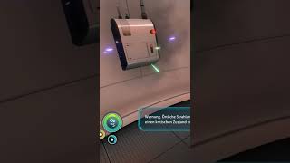 #subnautica1 #survival #letsplay #shorts #foryou #viral #youtube #gameplay #4k #clips #xbox #pc