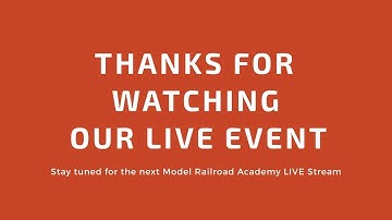 Craftsman Kit Building 101: Start to Finish - Week 2