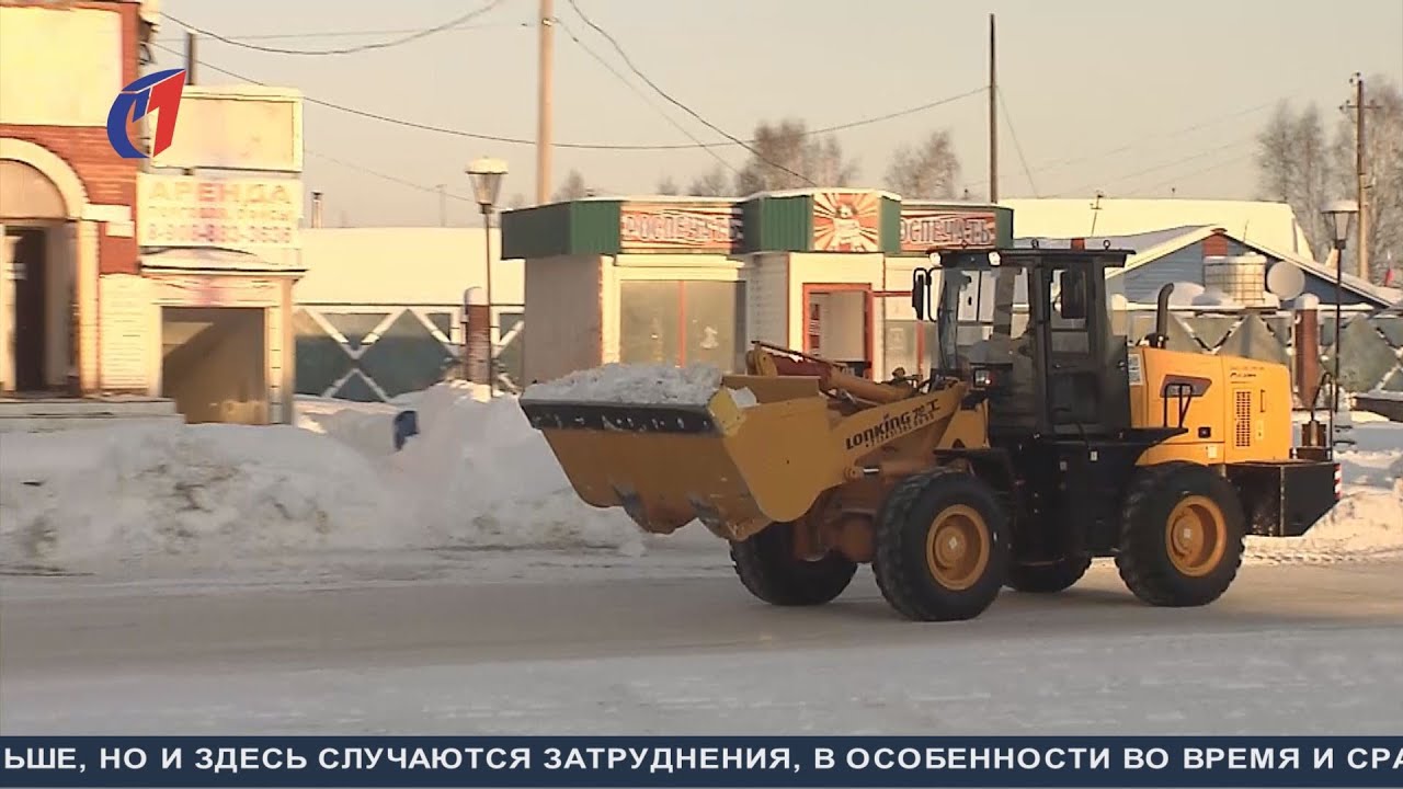 Есть претензии. ТК «Первый Советский» - YouTube