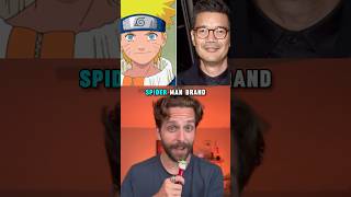 LIVE ACTION NARUTO COMING‼️ @ManganimistYT