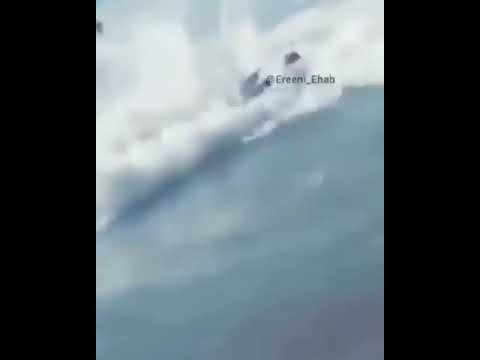 يا ابن الاداره