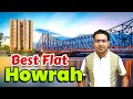 New Flat For Sale in Howrah | 3 BHK Flat Sale | Howrah Flat Sale | New Property For Sale #3bhk #flat