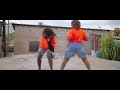 Msaga Sumu -  Mwache Adange {Official Singeli Music Video}
