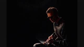 Download Lagu MOJO V -  ACOUSTIC MOJO MEDLEY MP3