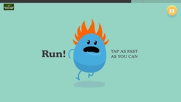 Dumb Ways to Die Preview HD 720p