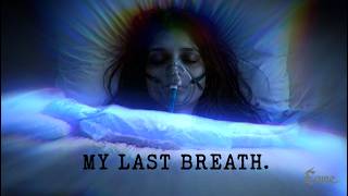 My Last Breath — Eome | Dark Cinematic Music