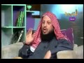 أين رأس الحسين لفضيلة الشيخ محمد الزغبي