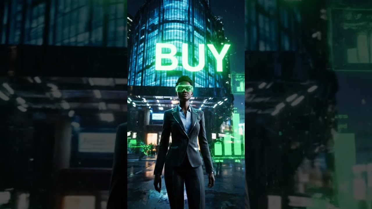 Signal X = Stop Trading Blind! 🛑 See Hidden Liquidity with SignalX AI 🧠 