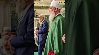 Bir Güzel Salınır Güller Içinde 🌹🌹🌹