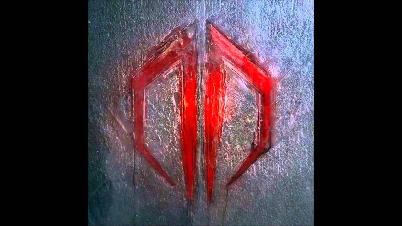 Excision, Downlink, Spaces Laces – Destroid 2 Wasteland