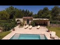 Le clos des bains  location gite vaucluse