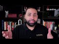 Why Elevated Tax Strategies uses Bluevine to secure and manage client accounts