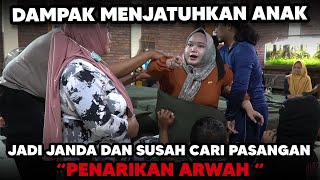 BAJANG SENGAJA DIJATUHKAN INI SEBUT IBUNYA ADALAH PELAKOR