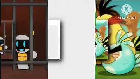 9 shuric scans with are slides v2 