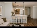 Real Estate for Sale 400 17th Street NW 1332 Atlanta GA 30363