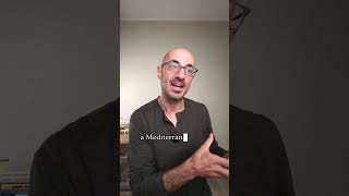Best Diet for Busy Professionals: Keto vs Mediterranean Diet