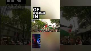 News From israel & palestine |shorts  egypt jordan australia israelpalestinewar UN  news