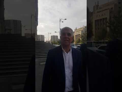 Valeriu Zgonea fost