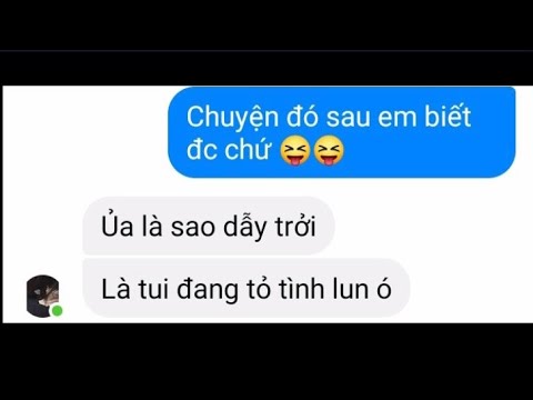 Video [ bách hợp ] Giả ngốc á! Dụ dỗ chị luật sư thầm thích... - youtube