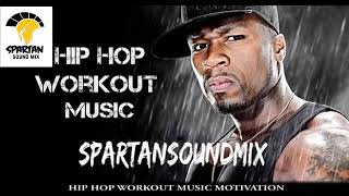 HIP HOP WORKOUT MUSIC #1 MUSICA PARA TREINAR ACADEMIA PESADO   A MELHOR PLAYLIST HIP HOP GYM MUSIC