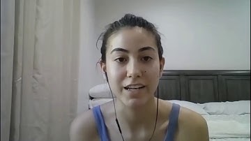 Speeding up on LSAT Logic Games