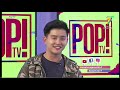 Pop! TV (2018) | Episod 21