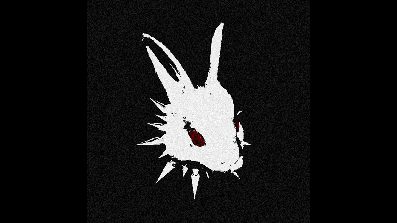 *FREE FOR PROFIT* hard jerk x hoodtrap type beat - ear training (prod. by WHAT?BOY + yomental)
